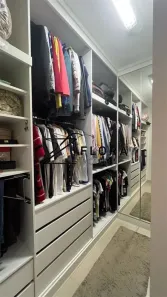 Casa com 3 Quartos à venda, 250m² no Parque Ortolândia, Hortolândia