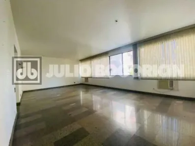 Apartamento com 4 Quartos à venda, 186m² no Ipanema, Rio de Janeiro