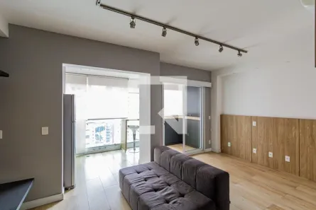 Kitnet com 4 Quartos à venda, 189m² no Barra Funda, São Paulo