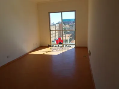 Apartamento com 2 Quartos à venda, 89m² no Vila Esperança, São Paulo