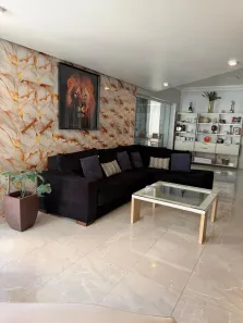 Apartamento com 3 Quartos à venda, 171m² no Centro, São Leopoldo
