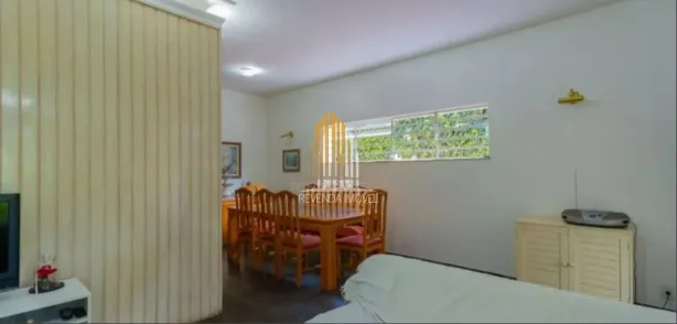 Casa com 4 Quartos à venda, 220m² no Campo Belo, São Paulo
