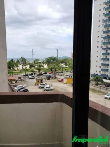 Apartamento com 1 Quarto à venda, 54m² no Gonzaga, Santos