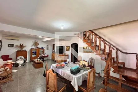 Casa com 4 Quartos à venda, 358m² no Recreio dos Bandeirantes, Rio de Janeiro