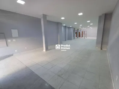 Ponto Comercial para alugar, 200m² no Centro, Nova Friburgo