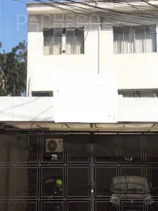 Imóvel Comercial com 1 Quarto para alugar, 172m² no Vila Romana, São Paulo