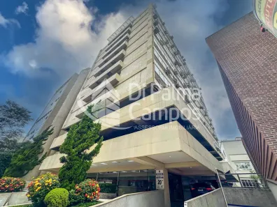 Sala Comercial para alugar, 60m² no Itaim Bibi, São Paulo