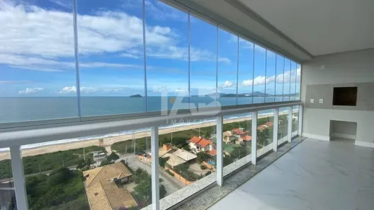 Apartamento com 3 Quartos à venda, 140m² no , Balneário Piçarras