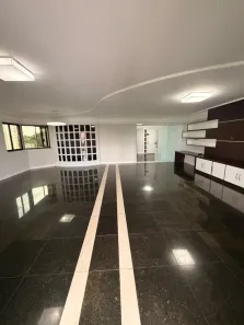 Apartamento com 4 Quartos à venda, 310m² no São Brás, Belém