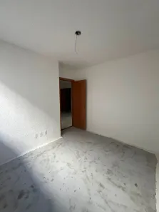Apartamento com 2 Quartos à venda, 40m² no Pitinga, Porto Alegre
