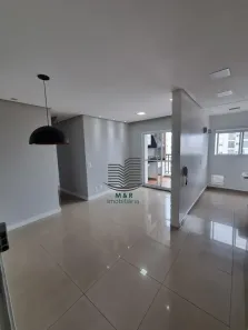 Apartamento com 2 Quartos à venda, 53m² no City Bussocaba, Osasco