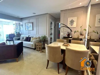 Apartamento com 2 Quartos à venda, 67m² no Vila Mascote, São Paulo