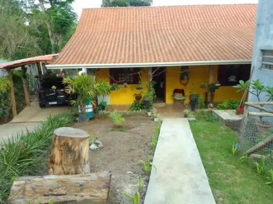 Casa de Condomínio com 2 Quartos à venda, 197m² no Paisagem Renoir, Cotia