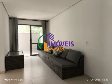 Apartamento com 2 Quartos à venda, 99m² no Vila Leopoldina, São Paulo