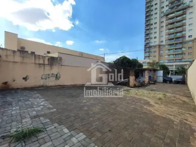 Lote/Terreno à venda, 250m² no Nova Ribeirânia, Ribeirão Preto