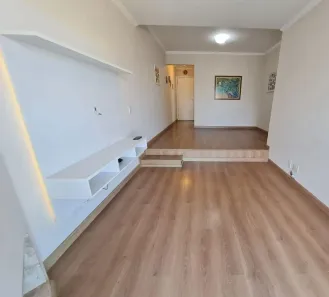 Apartamento com 3 Quartos à venda, 76m² no Vila Mariana, São Paulo