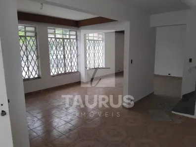 Sobrado com 3 Quartos à venda, 151m² no Planalto Paulista, São Paulo
