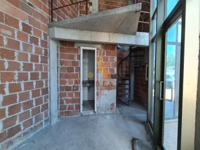 Ponto Comercial para alugar, 36m² no Barra da Tijuca, Rio de Janeiro