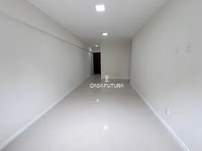 Apartamento com 2 Quartos à venda, 70m² no Ano Bom, Barra Mansa