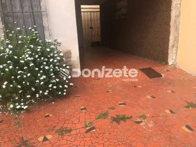 Casa com 3 Quartos à venda, 183m² no Santa Terezinha, Santo André