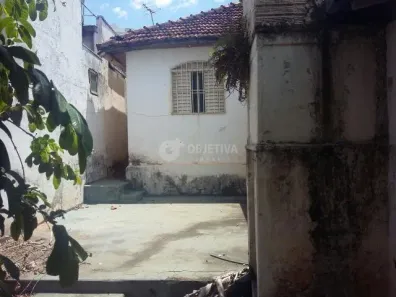 Casa com 2 Quartos à venda, 90m² no Lídice, Uberlândia