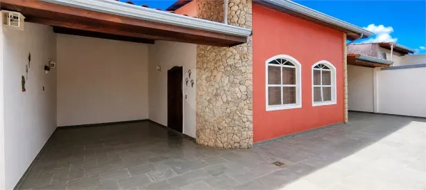 Casa com 3 Quartos à venda, 289m² no Jardim Prestes de Barros, Sorocaba
