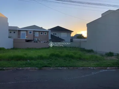 Lote/Terreno à venda, 200m² no Estância Velha, Canoas