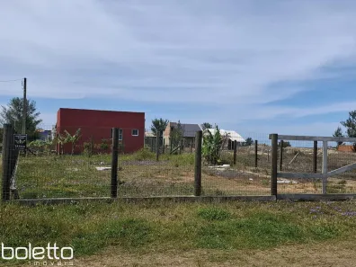 Lote/Terreno à venda, 313m² no Praia Real, Torres