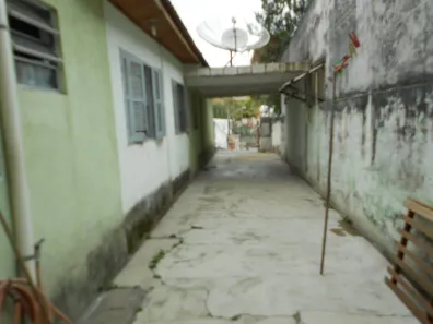 Casa com 3 Quartos à venda, 245m² no Moinho Velho, São Paulo