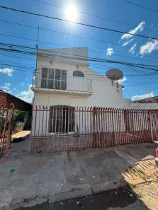 Casa com 3 Quartos à venda, 150m² no Novo Terceiro, Cuiabá