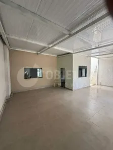 Casa com 2 Quartos à venda, 80m² no Residencial Viviane, Uberlândia