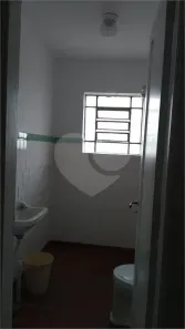  com 7 Quartos à venda, 107m² no Santana, São Paulo