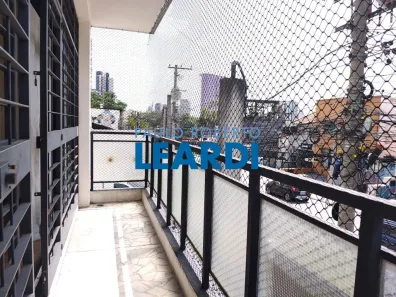 Apartamento com 3 Quartos à venda, 275m² no Pinheiros, São Paulo