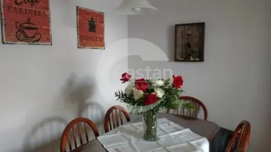 Apartamento com 3 Quartos à venda, 61m² no Vila Alpina, São Paulo