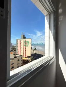 Apartamento com 2 Quartos à venda, 71m² no Jardim Praia Grande, Mongaguá