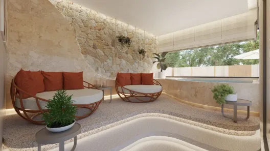 Apartamento com 3 Quartos à venda, 102m² no , Governador Celso Ramos