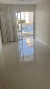 Apartamento com 2 Quartos para alugar, 72m² no Centro, Campos dos Goytacazes