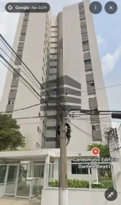 Apartamento com 2 Quartos à venda, 70m² no Vila Mariana, São Paulo