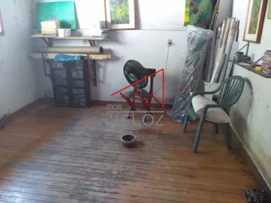 Apartamento com 4 Quartos à venda, 200m² no Cosme Velho, Rio de Janeiro