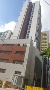 Apartamento com 3 Quartos à venda, 88m² no Vila Pirajussara, São Paulo