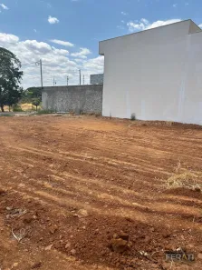 Lote/Terreno à venda, 360m² no Setor Sul Jamil Miguel, Anápolis