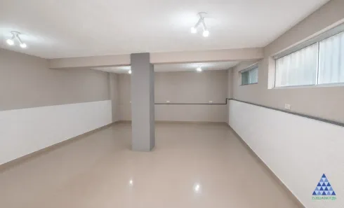 Sala Comercial para alugar, 140m² no Jardim São Paulo(Zona Norte), São Paulo