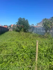 Lote/Terreno à venda, 420m² no , Vera Cruz