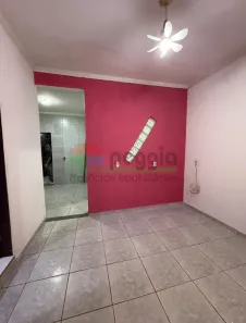 Apartamento com 2 Quartos à venda, 55m² no Riacho Fundo I, Brasília