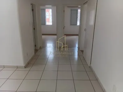 Apartamento com 2 Quartos para alugar, 50m² no Cambuci, São Paulo