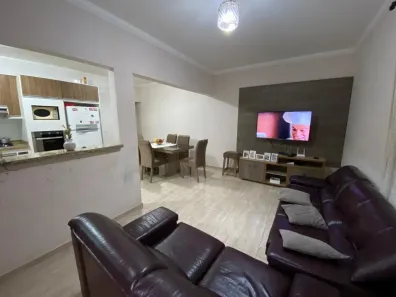 Casa com 6 Quartos à venda, 250m² no Loteamento Residencial Terra Nova, Itatiba