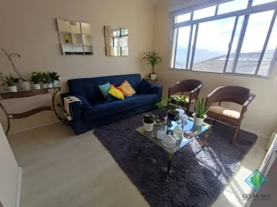 Apartamento com 3 Quartos à venda, 65m² no Trindade, Florianópolis