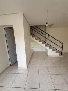Ponto Comercial para alugar, 108m² no Colônia, Jundiaí