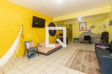 Casa com 8 Quartos à venda, 369m² no Vila Mariana, São Paulo