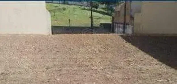 Lote/Terreno à venda, 288m² no Nova Petrópolis, São Bernardo do Campo